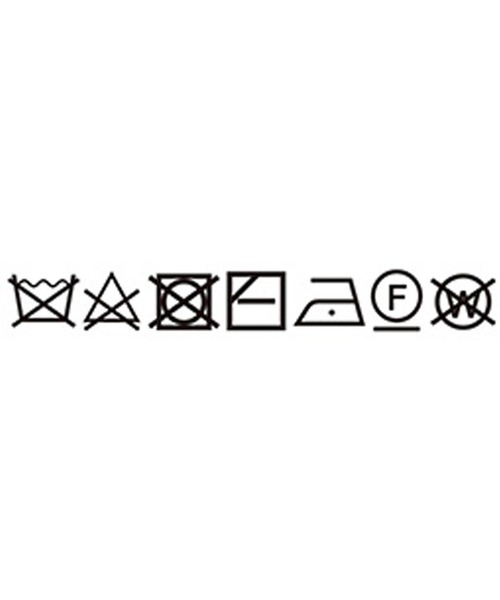 七分袖ブラウスセットアップ
