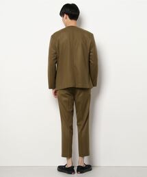 ADAM ET ROPE'（アダムエロペ）の「スペリオールウールノー