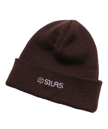 PLANE KNIT WATCH　サイラスプレーンニットワッチ