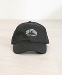 SENSE OF PLACE by URBAN RESEARCH(センスオブプレイスバイアーバンリサーチ)の「帽子(キャップ)」