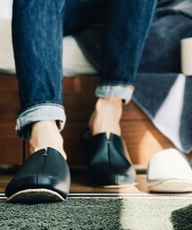 FRONTIER/フロンティア room's