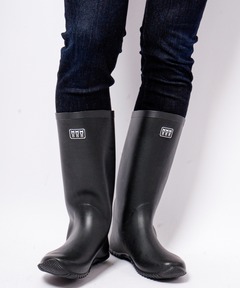 Barbour バブアー Abbey レインブーツ Abbey レインブーツ（レディース）｜レインブーツ＆シューズ｜シューズ