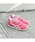 SUKUSUKUiXNXNj́uASICS KIDSiAVbNX LbYj AC_z MINI 4iXj[J[jvbsN