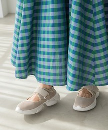 niko and... | オリジナルメッシュスニーカー(スニーカー)