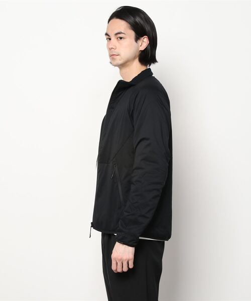 MARMOT（マーモット）の「Marmot infuse / マーモットインフューズ