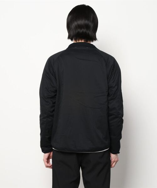 MARMOT（マーモット）の「Marmot infuse / マーモットインフューズ