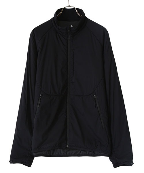 MARMOT（マーモット）の「Marmot infuse / マーモットインフューズ