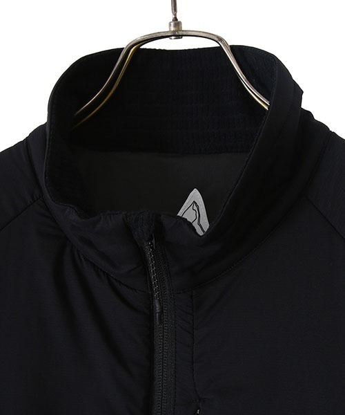 MARMOT（マーモット）の「Marmot infuse / マーモットインフューズ