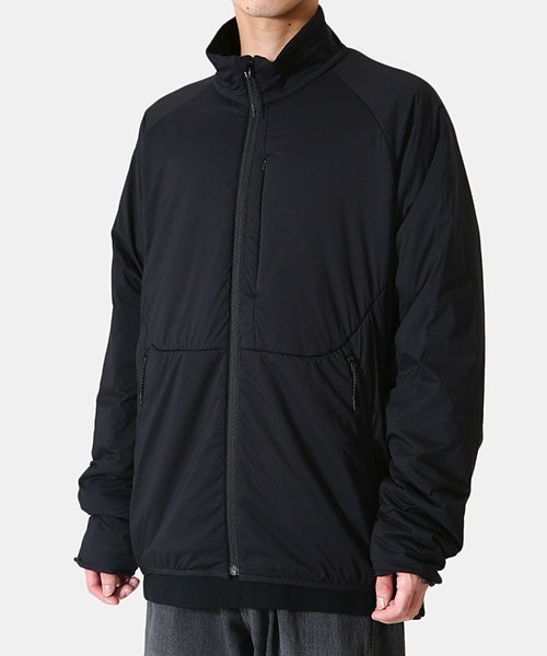 MARMOT（マーモット）の「Marmot infuse / マーモットインフューズ