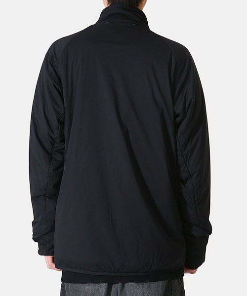 MARMOT（マーモット）の「Marmot infuse / マーモットインフューズ