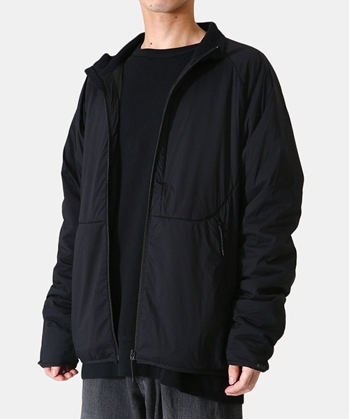 MARMOT（マーモット）の「Marmot infuse / マーモットインフューズ