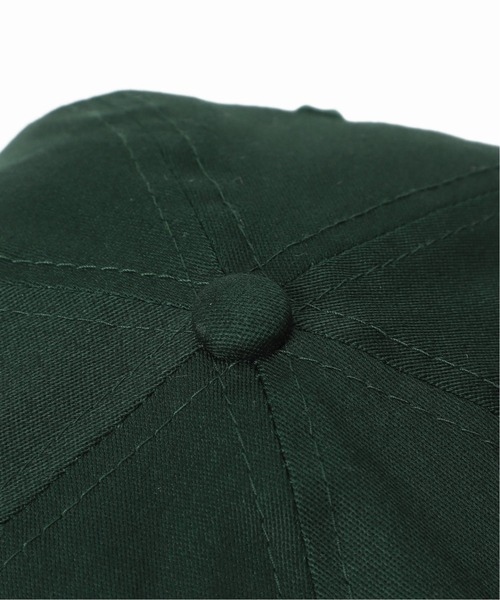 NEW ERA（ニューエラ）の「 【NEW ERA / ニューエラ】別注 A's BIKE CAP（キャップ）」 WEAR