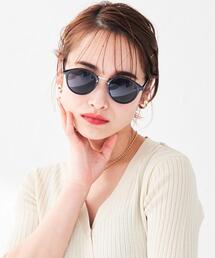 メタルブリッジボストングラス