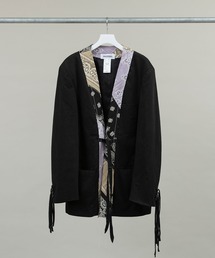 DISCOVERED（ディスカバード）の「DISCOVERED ディスカバード