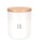 RENTOigj́uRENTO Fragrance Candle g tOX LhiLhjvbzCg