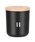 RENTOigj́uRENTO Fragrance Candle g tOX LhiLhjvbubN