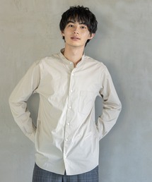 Global Work グローバルワーク メンズ のシャツ ブラウス通販 Zozotown