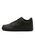 NIKE�i�i�C�L�j�́uNIKE �i�C�L AIRFORCE 1 '07 �G�A�t�H�[�X1'07 MCW2288 001BLK/BLK�i�X�j�[�J�[�j�v�b�u���b�N