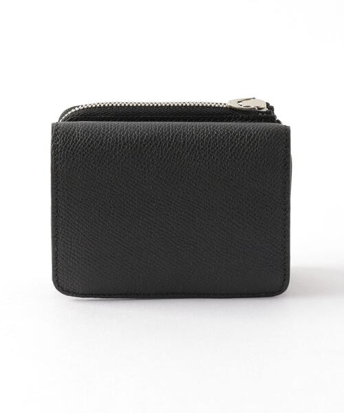 Steven Alan（スティーブンアラン）の「＜ED ROBERT JUDSON＞ TRI FOLD