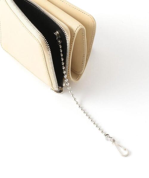 ED ROBERT JUDSON＞ TRI FOLD MAGIC PURSE/ウォレット