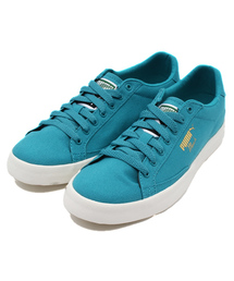 PUMA | マッチ VU COASTAL(スニーカー)