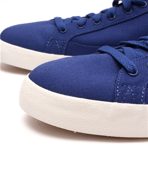 PUMA（プーマ）の「マッチ VU COASTAL（スニーカー・メンズ・ピンク/ブルー/ライトブルー・24cm/28cm/27cm/25cm/27.5cm/31cm/26cm/23.5cm/22.5cm/26.5cm/24.5cm/23cm/28.5cm/30.0cm/25.5cm/29cm）」の8枚目の写真