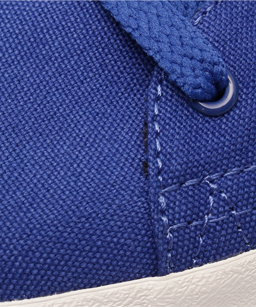 PUMA（プーマ）の「マッチ VU COASTAL（スニーカー・メンズ・ピンク/ブルー/ライトブルー・24cm/28cm/27cm/25cm/27.5cm/31cm/26cm/23.5cm/22.5cm/26.5cm/24.5cm/23cm/28.5cm/30.0cm/25.5cm/29cm）」の14枚目の写真