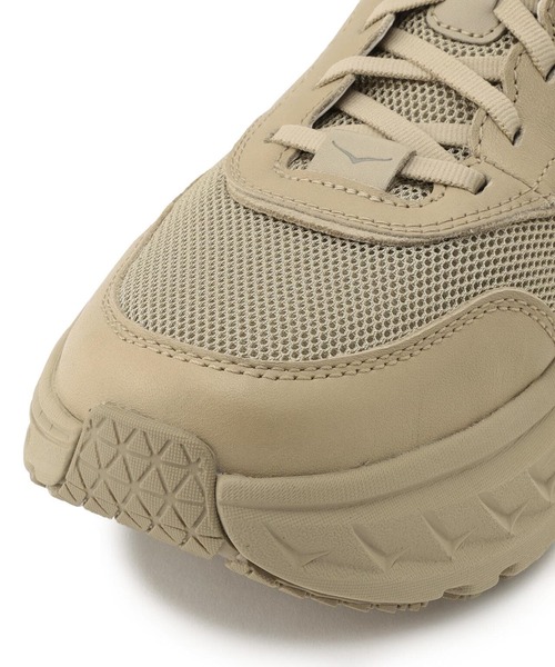 HOKA（ホカ）の「HOKA ONE ONE / ホカ オネオネ BONDI L