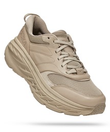 HOKA | HOKA ONE ONE / ホカ オネオネ　BONDI L ボンダイL(スニーカー)
