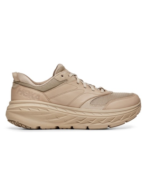ホカオネオネ　ボンダイL 楽天市場】【正規販売店】HOKA one one ホカオネオネ BONDI L