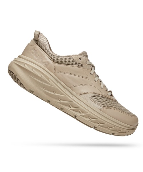 ホカオネオネ　ボンダイL HOKA ONE ONE® Bondi L GTX for | HOKA ONE ONE®