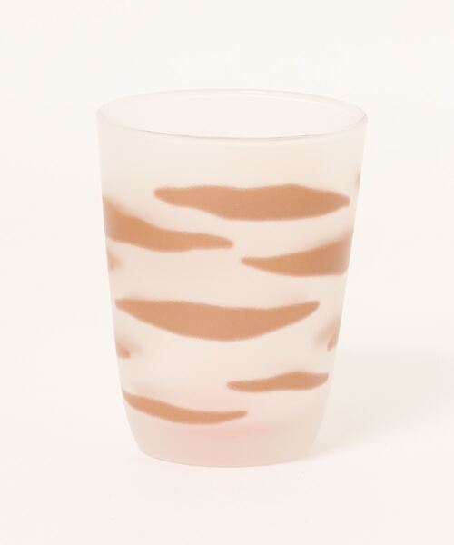 ADERIA(アデリア)の「〈ADERIA/アデリア〉ネコ好き必見! coconeco glass/ココネコ グラス(子猫サイズ)(グラス/マグカップ/タンブラー・レディース・その他2/その他6/その他1/その他4/その他3/その他35/その他5・ONE SIZE)」の10枚目の写真