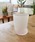 ADERIAiAfAj́uqADERIA/AfArlRDK! coconeco glass/RRlR OXiqLTCYjiOX/}OJbv/^u[jvb̑4