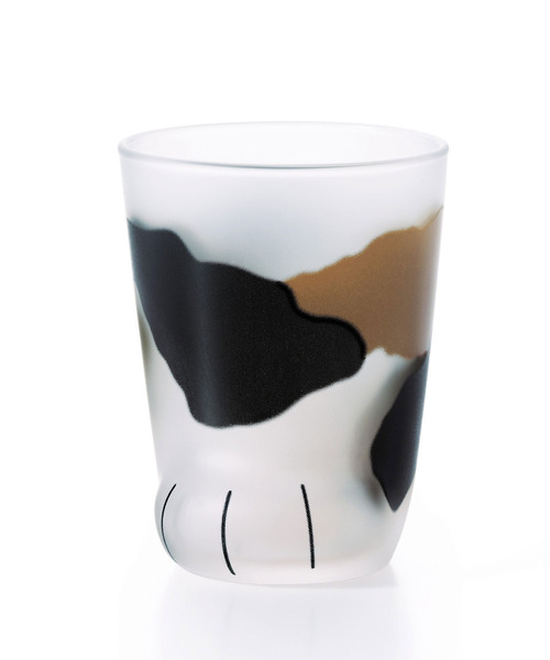 ADERIA(アデリア)の「〈ADERIA/アデリア〉ネコ好き必見! coconeco glass/ココネコ グラス(子猫サイズ)(グラス/マグカップ/タンブラー・レディース・その他2/その他6/その他1/その他4/その他3/その他35/その他5・ONE SIZE)」の21枚目の写真