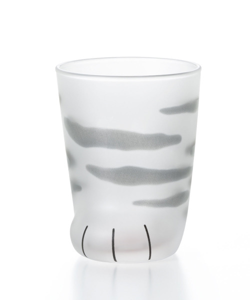 ADERIA(アデリア)の「〈ADERIA/アデリア〉ネコ好き必見! coconeco glass/ココネコ グラス(子猫サイズ)(グラス/マグカップ/タンブラー・レディース・その他2/その他6/その他1/その他4/その他3/その他35/その他5・ONE SIZE)」の16枚目の写真