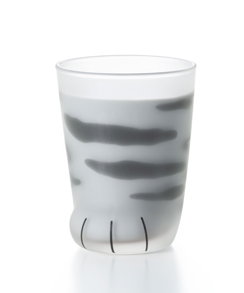ADERIA(アデリア)の「〈ADERIA/アデリア〉ネコ好き必見! coconeco glass/ココネコ グラス(子猫サイズ)(グラス/マグカップ/タンブラー・レディース・その他2/その他6/その他1/その他4/その他3/その他35/その他5・ONE SIZE)」の17枚目の写真