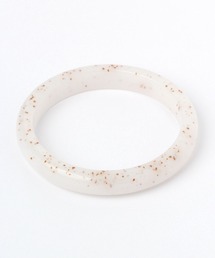 カラー樹脂スリムバングル / 276440