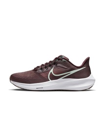 NIKE（ナイキ）の「ナイキ エア ズーム ペガサス 39 ウィメンズ ロード ランニングシューズ / Nike Air Zoom Pegasus 39 Women's Road Running Shoes（スニーカー・メンズ）」