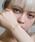 cui-cui�i�L���C�L���C�j�́u�}���`�J���[�X�g�[�� �u���X���b�g | K10YG�i�u���X���b�g�j�v�b�C�G���[�S�[���h