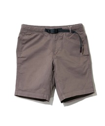 Gramicci（グラミチ）の「GRAMICCI/グラミチ　NN-SHORT（その他パンツ・メンズ）」