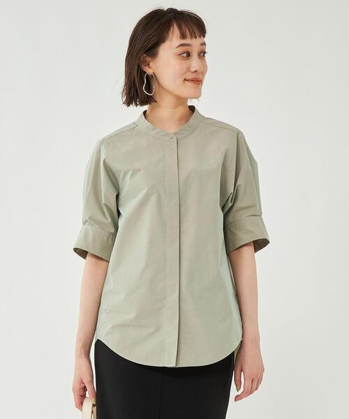 green label relaxing（グリーンレーベルリラクシング）の「バンド
