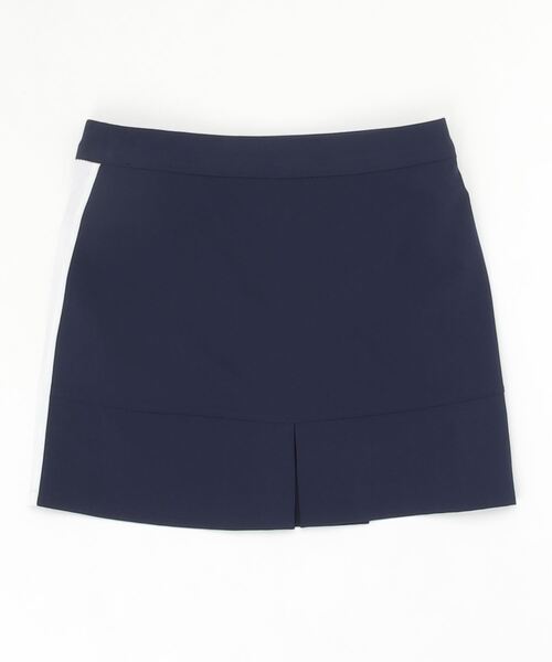 POLO RALPH LAUREN CHILDRENSWEAR（ポロ ラルフ ローレン