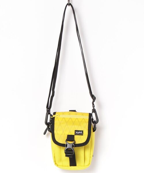 セール ブランド古着 ショルダーバッグ ショルダーバッグ X Girl エックスガール のファッション通販 Zozoused