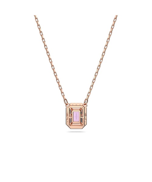 SWAROVSKI（スワロフスキー）の「【公式】【スワロフスキー】Millenia 