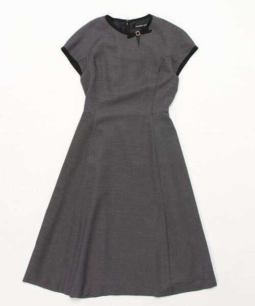 ワンピース ワンピース 25 114 を購入できます Strawberry Fields ワンピース ドレス ピンドット ワンピース ワンピース Strawberry Fields ストロベリーフィールズ のファッション セール 特売 の