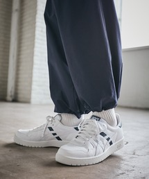 JAPAN S (ジャパン エス)