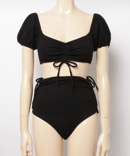 Ungrid（アングリッド）の「UNGRID/アングリッド 水着 62021（水着