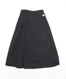 アディダス adidas WPRSVEスカート