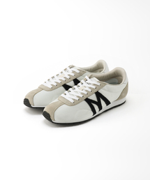 MIZUNO | 【Mizuno/ミズノ】 MLC-00 スニーカー(スニーカー)