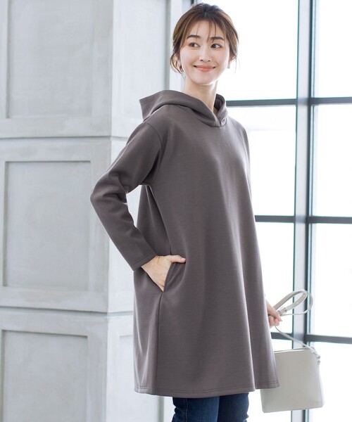 ク*エ様 F.C.R.B. 長袖カットソー ダークグレー FCRB Bristol 長袖Tシャツ 楽天市場】F．C．Real Bristol 長袖Tシャツ